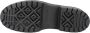Converse Stijlvolle Loafers voor Dagelijks Gebruik Black Dames - Thumbnail 8