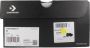 Converse Stijlvolle Loafers voor Dagelijks Gebruik Black Dames - Thumbnail 10
