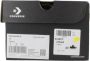 Converse CHUCK TAYLOR ALL STAR COSMIC INTO THE VOID Blauw - Thumbnail 11