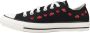 Converse Stijlvolle Sneakers voor All Star Fans Black Dames - Thumbnail 5