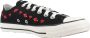 Converse Stijlvolle Sneakers voor All Star Fans Black Dames - Thumbnail 7