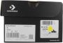 Converse Stijlvolle Sneakers voor All Star Fans Black Dames - Thumbnail 10