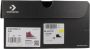 Converse Stijlvolle Sneakers voor All Star Fans Brown Dames - Thumbnail 9