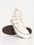 Converse Witte Cherry Chuck 70 Hi Sneakers Multicolor Dames - Thumbnail 5