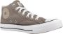 Converse CHUCK TAYLOR ALL STAR MALDEN STREET MID Bruin - Thumbnail 5