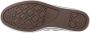 Converse CHUCK TAYLOR ALL STAR MALDEN STREET MID Bruin - Thumbnail 6