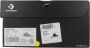 Converse CHUCK TAYLOR ALL STAR MALDEN STREET MID Bruin - Thumbnail 8