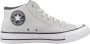 Converse CHUCK TAYLOR ALL STAR MALDEN STREET Grijs - Thumbnail 5
