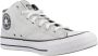 Converse CHUCK TAYLOR ALL STAR MALDEN STREET Grijs - Thumbnail 6