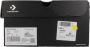 Converse CHUCK TAYLOR ALL STAR MALDEN STREET Grijs - Thumbnail 9