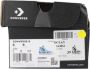 Converse Hoge Sneakers CHUCK TAYLOR ALL STAR TIE-DYE - Thumbnail 5