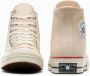 Converse Chuck 70 Schoenen Groen Maat: 36.5 Textil Foot Locker - Thumbnail 7