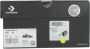 Converse Tobin Ox Sneakers Black Heren - Thumbnail 10