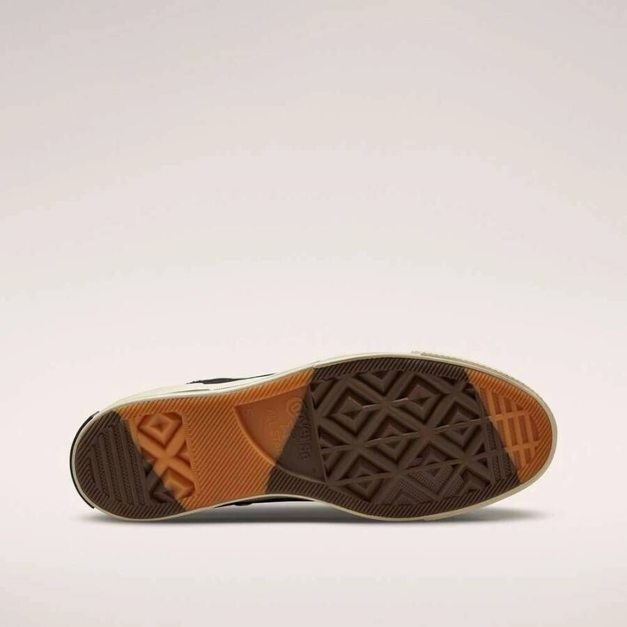 Converse Unisex Stoffen Sneakers