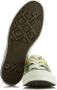 Converse Universiteit Laag Goud Zwart Sneakers Multicolor Heren - Thumbnail 9