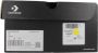 Converse Sneakers CHUCK TAYLOR ALL STAR LIFT PLATFORM SUEDE - Thumbnail 12