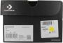 Converse Chuck Taylor All Star Lift Chuck Taylor in groen formaten: 36.5 - Thumbnail 11