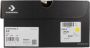 Converse Verhoogde Chuck Taylor All Star Sneakers Gray Dames - Thumbnail 7
