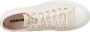 Converse Verhoogde Chuck Taylor All Star Sneakers Pink Dames - Thumbnail 10