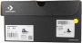 Converse Sneakers CHUCK TAYLOR ALL STAR LIFT DOUBLE STARCK - Thumbnail 3
