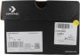 Converse Dames Lage sneakers Chuck Taylor All Star Lift Ox Beige Textiel - Thumbnail 6