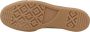 Converse Chuck Taylor All Star Lift Ox Sneakers Dames Zwart - Thumbnail 10