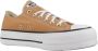 Converse Sneakers CHUCK TAYLOR ALL STAR LIFT PLATFORM - Thumbnail 6