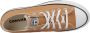 Converse Sneakers CHUCK TAYLOR ALL STAR LIFT PLATFORM - Thumbnail 8