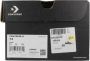 Converse Sneakers CHUCK TAYLOR ALL STAR LIFT PLATFORM - Thumbnail 9