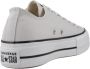 Converse Sneakers CHUCK TAYLOR ALL STAR LIFT PLATFORM - Thumbnail 3