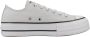 Converse Sneakers CHUCK TAYLOR ALL STAR LIFT PLATFORM - Thumbnail 4