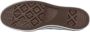 Converse Sneakers CHUCK TAYLOR ALL STAR LIFT PLATFORM - Thumbnail 5