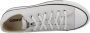 Converse Sneakers CHUCK TAYLOR ALL STAR LIFT PLATFORM - Thumbnail 6
