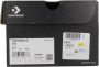 Converse Sneakers CHUCK TAYLOR ALL STAR LIFT PLATFORM - Thumbnail 7