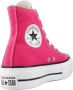 Converse Sneakers CHUCK TAYLOR ALL STAR LIFT PLATFORM - Thumbnail 3