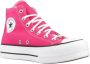 Converse Sneakers CHUCK TAYLOR ALL STAR LIFT PLATFORM - Thumbnail 4