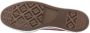 Converse Sneakers CHUCK TAYLOR ALL STAR LIFT PLATFORM - Thumbnail 5