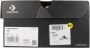 Converse Sneakers CHUCK TAYLOR ALL STAR LIFT PLATFORM - Thumbnail 7
