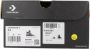 Converse Chuck Taylor All Star Eva Lift (GS) Chuck Taylor in grijs formaten: 38.5 - Thumbnail 9