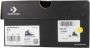 Converse All Star Lift High Junior Green Kind Green - Thumbnail 11