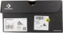 Converse Chuck Taylor All Star Lift Platform Chuck Taylor in groen formaten: 36.5 - Thumbnail 11