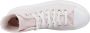 Converse Sneakers CHUCK TAYLOR ALL STAR MOVE PLATFORM - Thumbnail 10