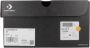 Converse Sneakers CHUCK TAYLOR ALL STAR MOVE PLATFORM - Thumbnail 11