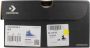 Converse All Star High Platform Junior Blue Kind Blue - Thumbnail 12