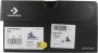 Converse Sneakers CHUCK TAYLOR ALL STAR EVA LIFT GLITTER HIGH TOP - Thumbnail 9