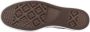 Converse All Star Lift High Platform Dames Purple- Dames Purple - Thumbnail 4