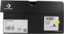 Converse All Star Lift High Platform Dames Purple- Dames Purple - Thumbnail 6
