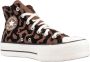 Converse Sneakers hoog 'CHUCK TAYLOR ALL STAR LIFT' - Thumbnail 7