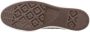 Converse Sneakers hoog 'CHUCK TAYLOR ALL STAR LIFT' - Thumbnail 8