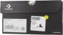 Converse Sneakers hoog 'CHUCK TAYLOR ALL STAR LIFT' - Thumbnail 10